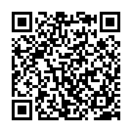 QR code for NVS124