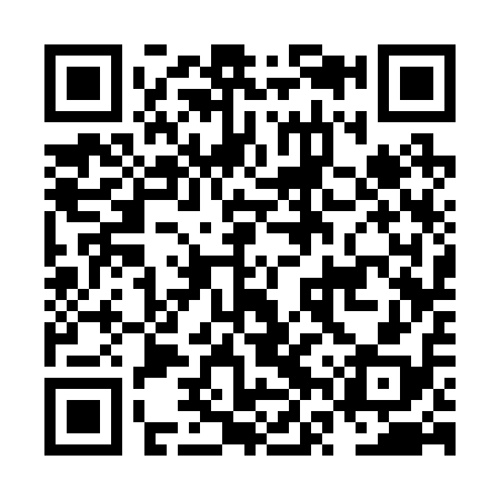 QR code for NVS218