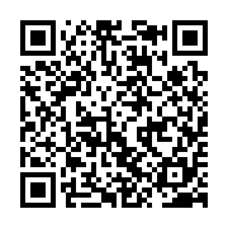 QR code for NVS315
