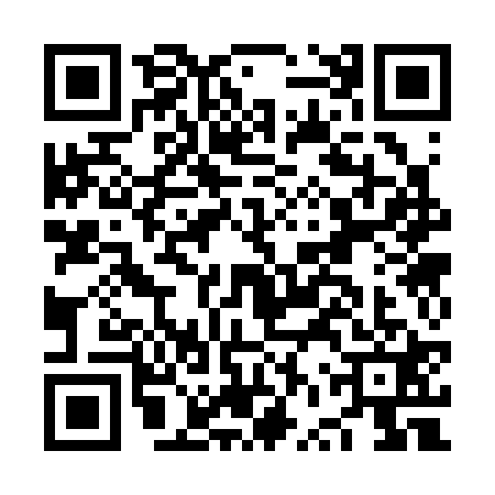 QR code for NVS3212