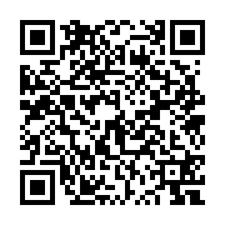 QR code for NVS7202