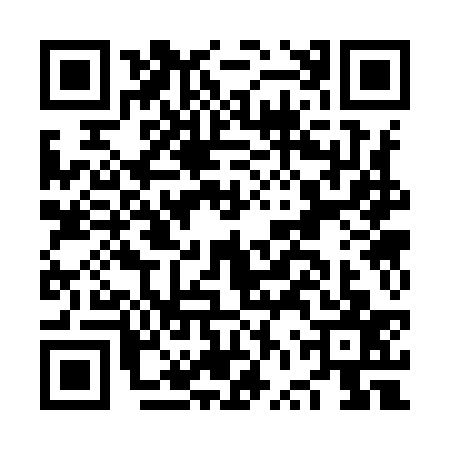 QR code for NVS9375