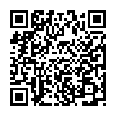 QR code for NVT2525