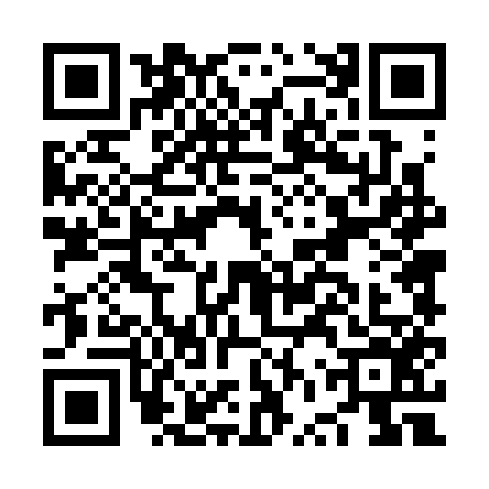 QR code for NVT3565