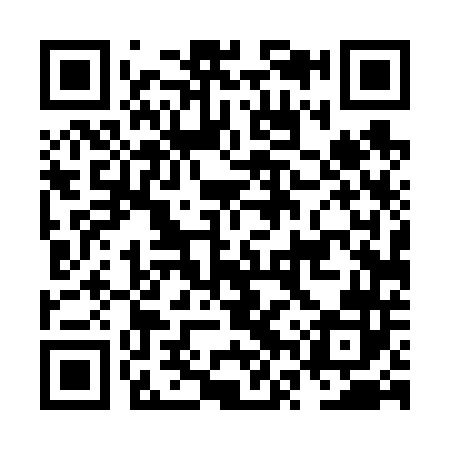 QR code for NVT642