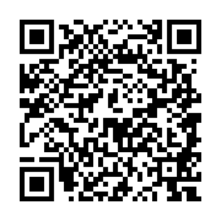 QR code for NVT7887