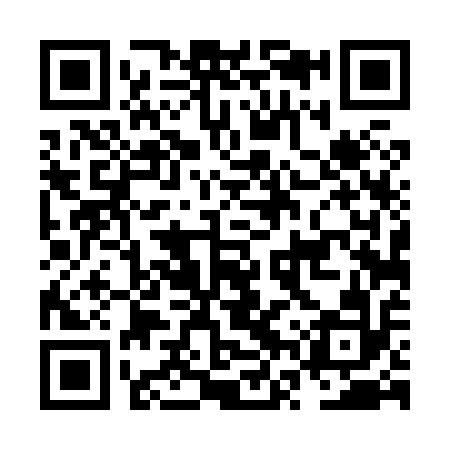 QR code for NVT812