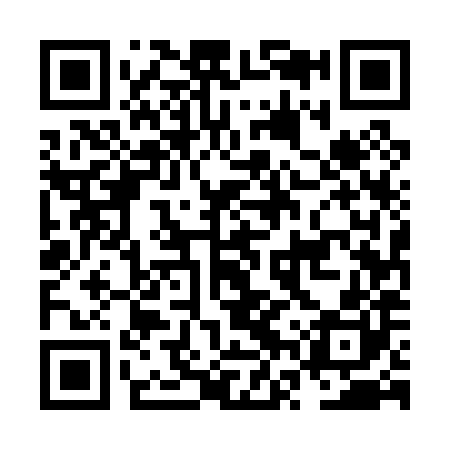 QR code for NVU080