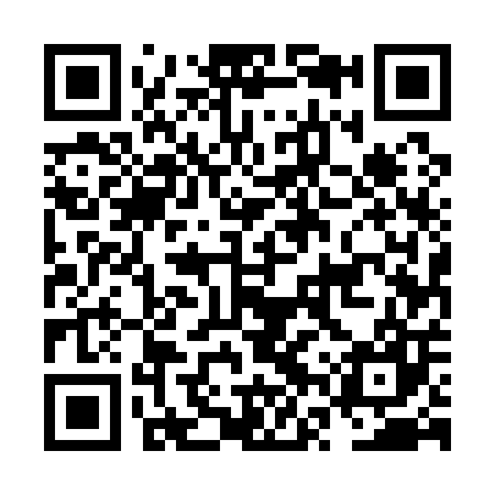 QR code for NVU107
