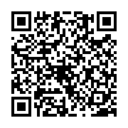 QR code for NVU4695