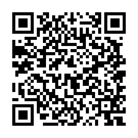 QR code for NVU4966