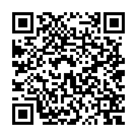 QR code for NVU5263