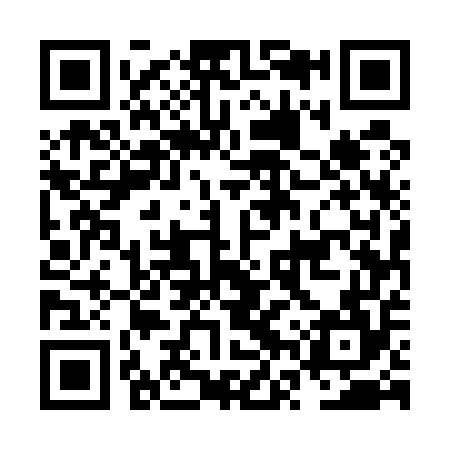 QR code for NVU554