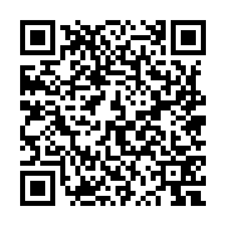 QR code for NVU9736