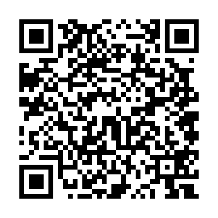 QR code for NVV0196