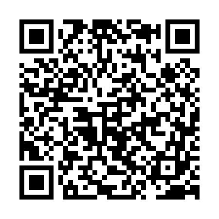QR code for NVV063