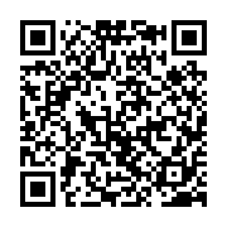 QR code for NVV210