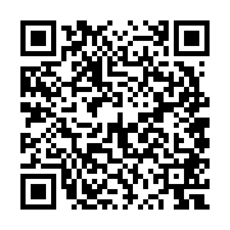 QR code for NVV6486