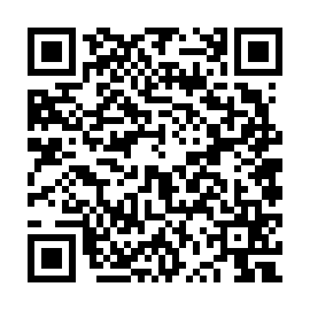 QR code for NVV6653