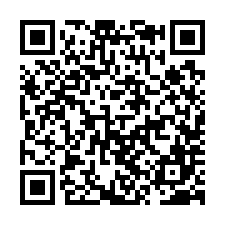 QR code for NVV786
