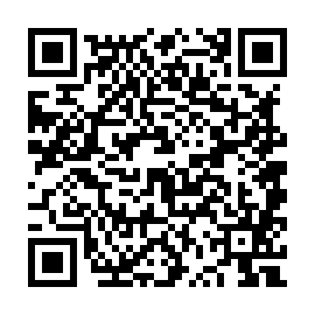 QR code for NVV8858