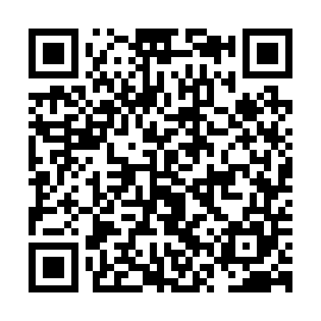 QR code for NVW245