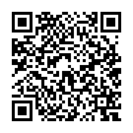 QR code for NVW3252