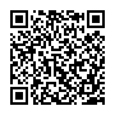QR code for NVW476