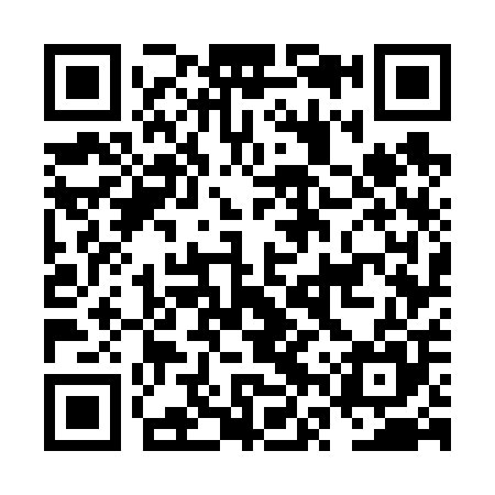 QR code for NVW605