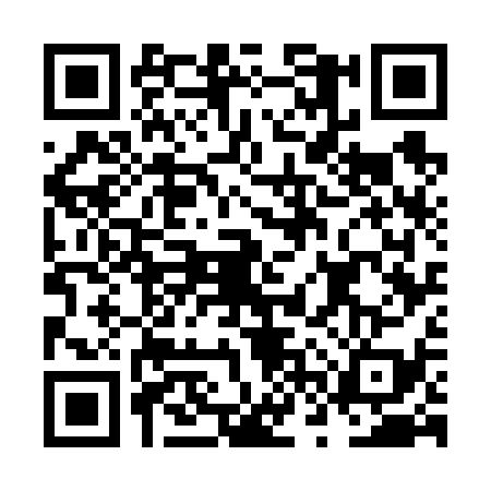 QR code for NVW6397