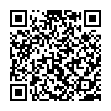QR code for NVW818
