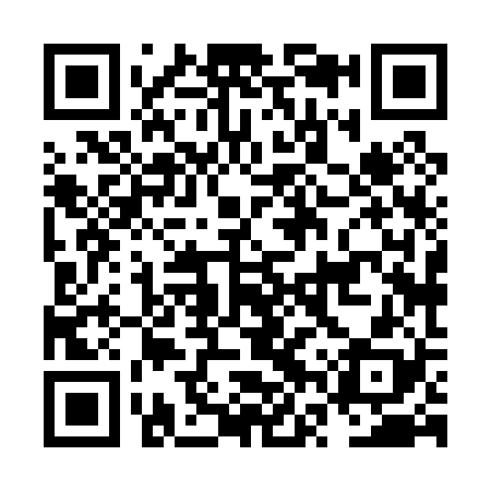 QR code for NVX028