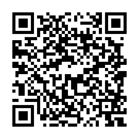 QR code for NVX0833