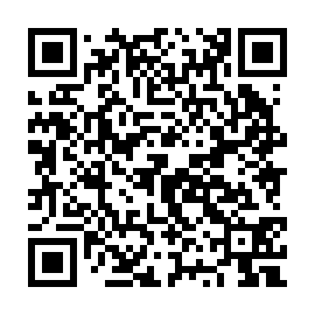 QR code for NVX230