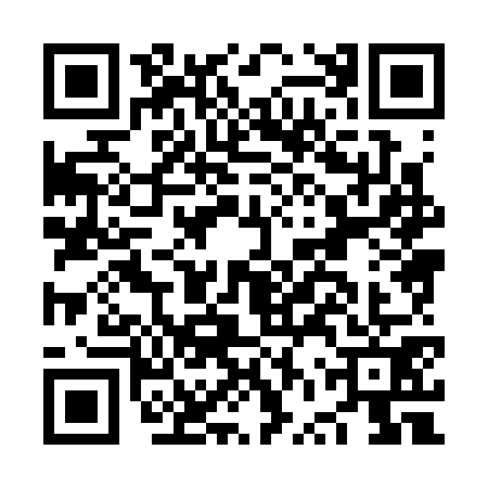 QR code for NVX3715