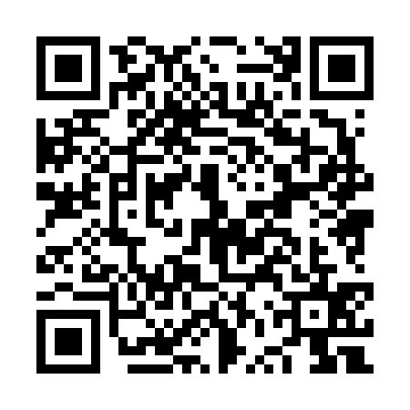 QR code for NVX6350