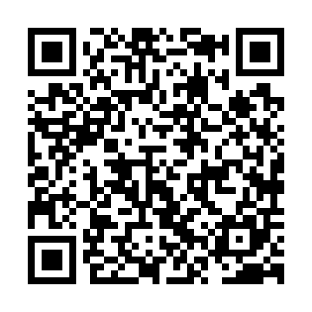 QR code for NVX705