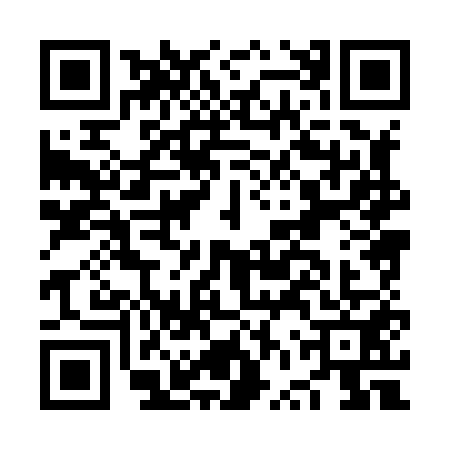 QR code for NVX8514