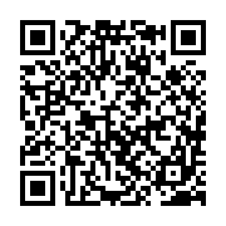 QR code for NVX897
