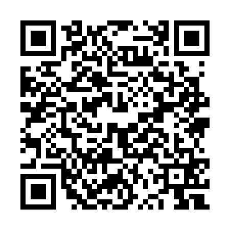 QR code for NVY3619