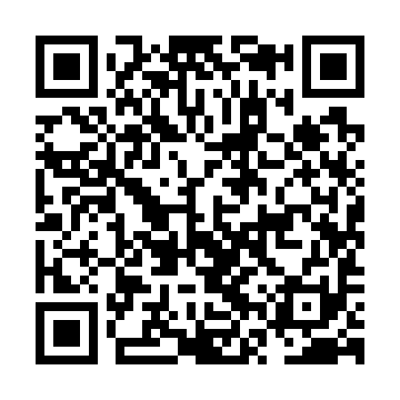 QR code for NVY791