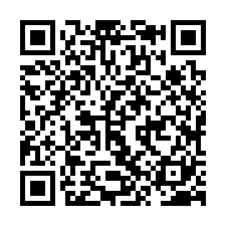 QR code for NVZ321