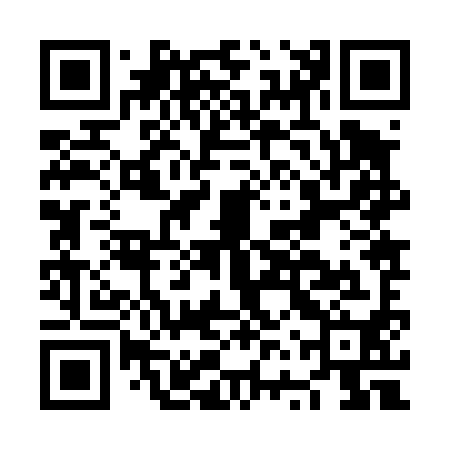 QR code for NVZ490