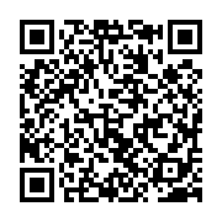 QR code for NVZ518