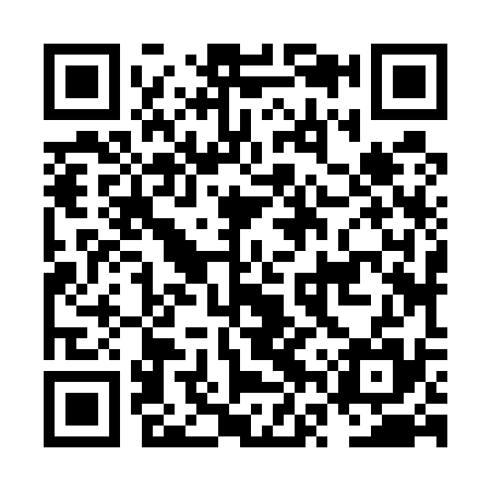 QR code for NVZ535