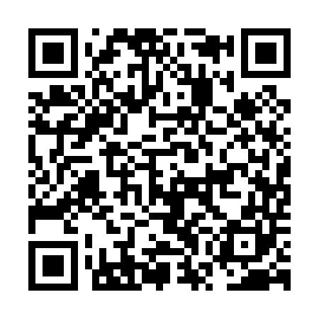 QR code for NWA040