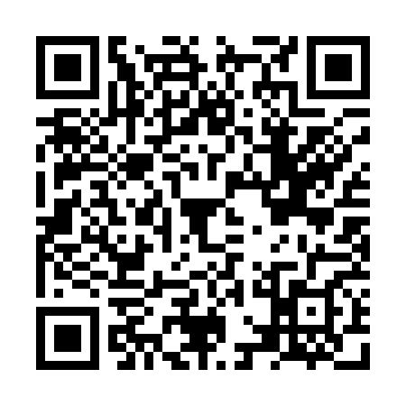 QR code for NWA1687