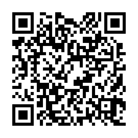 QR code for NWA260