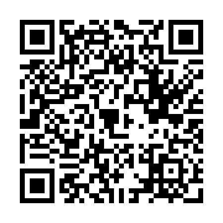 QR code for NWA3110