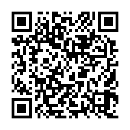 QR code for NWA349
